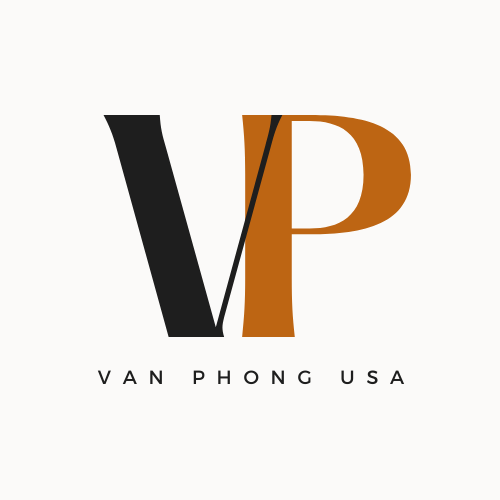 Văn phòng USA là công ty ở Mỹ hỗ trợ cho người Việt Nam